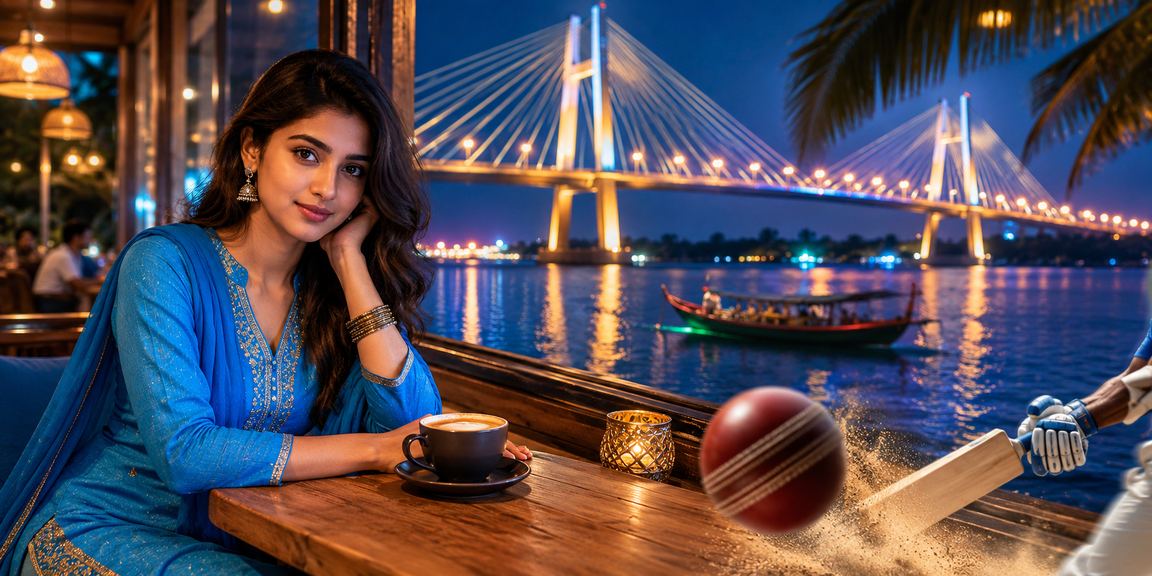 xbajee casino নিরাপত্তা