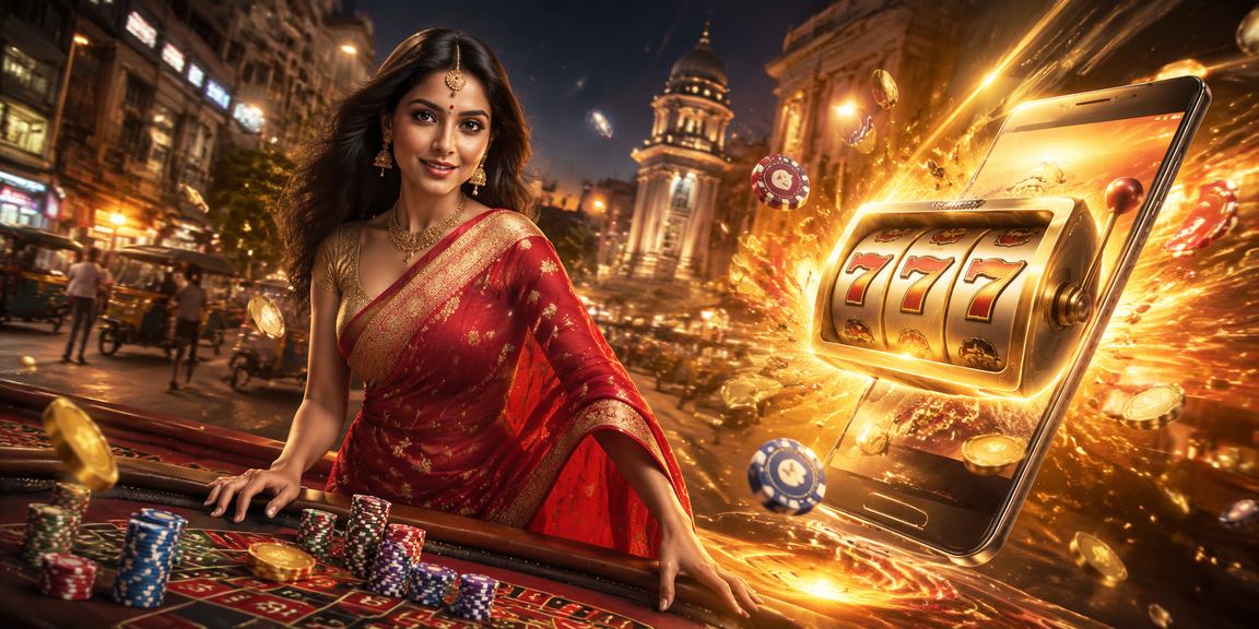 xbajee casino
