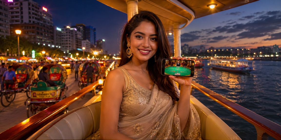 xbajee casino স্বচ্ছ নিয়ম
