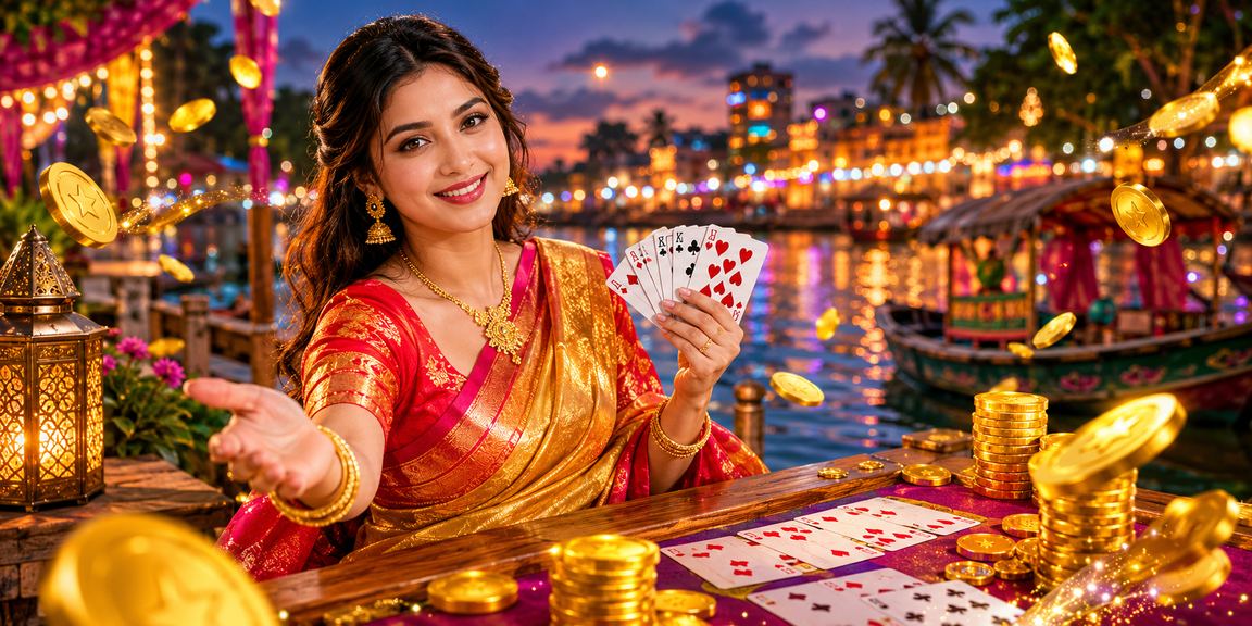 xbajee casino