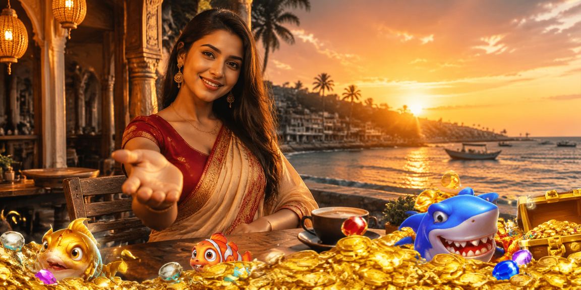 xbajee casino দ্রুত পেআউট