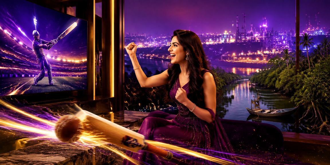 xbajee casino ফেয়ার বোনাস
