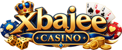 xbajee casino